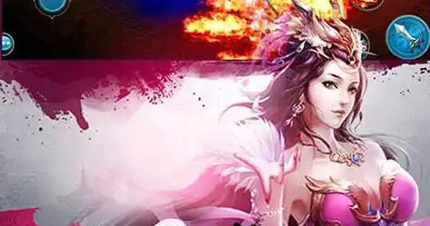 烹饪300 烹饪上限300去哪里学