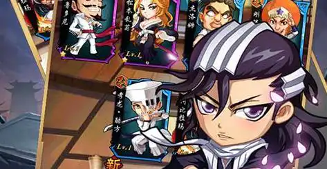 法术能量 怀旧服法术能量是什么意思