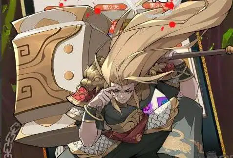 热门网页游戏 网页游戏前十名