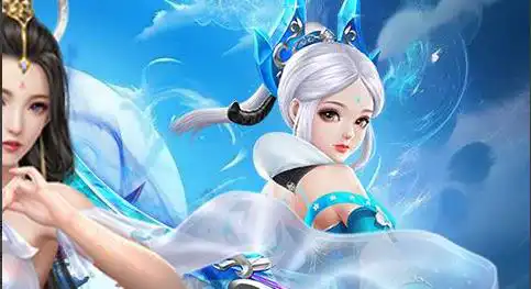 神樱大拔 原神神樱大拔拔行任务怎么做