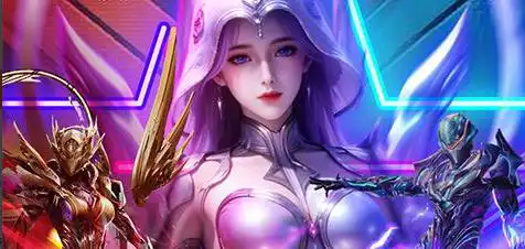 梦幻17173 17173梦幻西游攻略