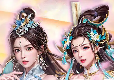 杨家将外传2.0隐藏 杨家将外传V2