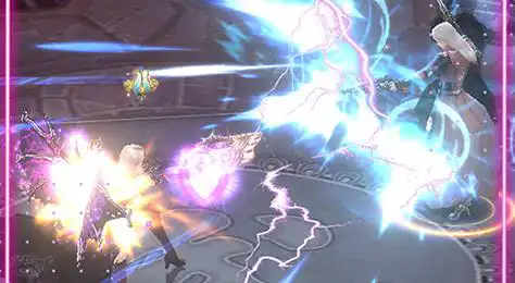 暴君刷新时间 王者荣耀暴君和主宰怎么区分