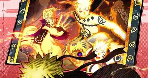 来触摸吧 来触摸吧游戏介绍