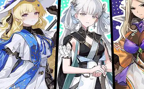 热血沙城传奇 热血沙城