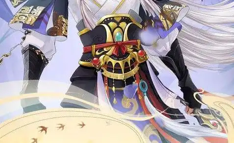 热血传奇1.95客户端 95版本的完整客户端