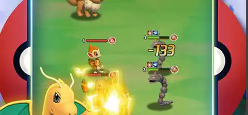 江湖画扇 中的江湖画扇怎么获得