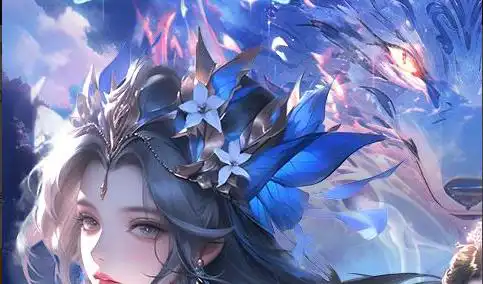 碧血晴天冰雪传奇 碧血晴天之冰雪传奇攻略