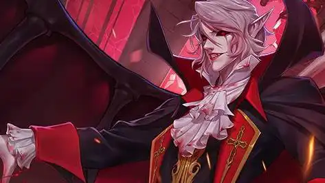 巨兽荒原的神坛冥想在哪里 巨兽荒原神坛冥想在哪