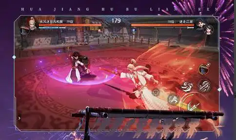 畅游金卡领取 怎么领取畅游金卡