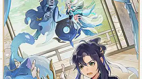 杨贵妃当时能吃到西红柿吗 杨贵妃能吃到西红柿吗蚂蚁庄园