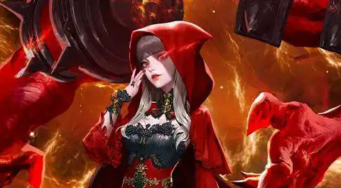 条主宰的刷新时间 王者荣耀的主宰刷新时间间隔是多少分钟