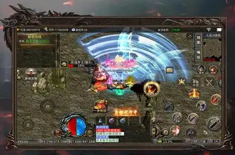 我的魔兽我的兄弟 怀旧服我的兄弟任务攻略