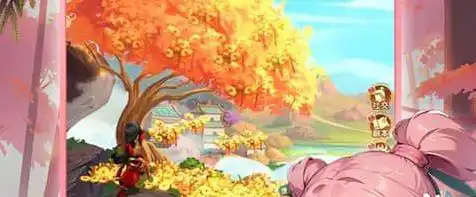 煎饼侠 煎饼侠为什么请了4个古惑仔