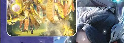 激战奇轮游戏 3游戏怎么玩