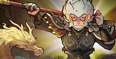 游戏绿宝石 双人成行三角力量绿宝石有什么用