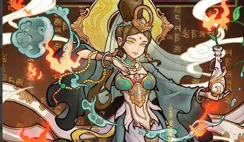 烈焰峰 烈焰峰在哪在燃烧平原哪个方向速度