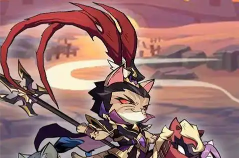 法师幻化法杖 求一把魔兽世界法杖的名字