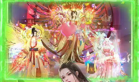 热血海贼王宝物 热血海贼王里面寻宝是怎么玩的