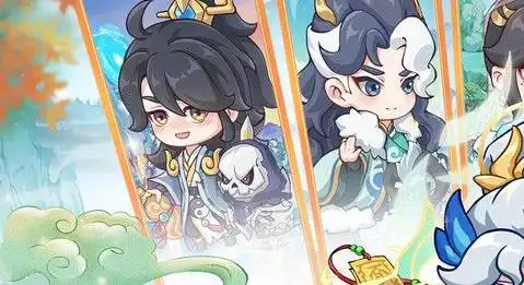 暖暖环游世界中国区域1 暖暖环游世界中国区域1攻略