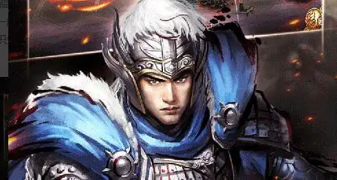 正义点数在哪换 魔兽世界正义点数在哪换装备