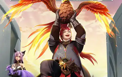 盛大客户端 盛大热血传奇客户端哪里下