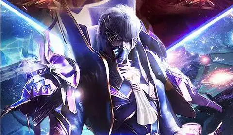 热门的网页游戏 2024年好玩的三国网页游戏