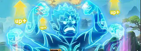 法师水元素宏 求水元素宏