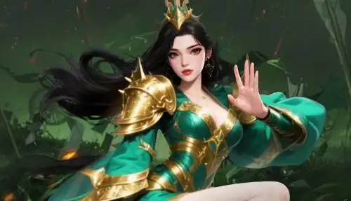 盛大所有游戏 传奇永恒福利还丹的用途传奇永恒是盛大的游戏吗