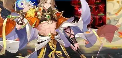 战争机器1配置高吗 PC端最低配置要求及推荐配置