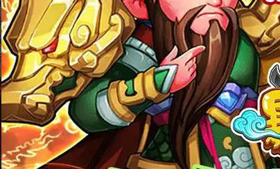 来自星星的孩子蚂蚁庄园 蚂蚁庄园今日答案来自星星的孩子是指