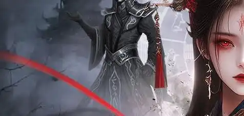 清籁岛 原神清籁岛位置在哪