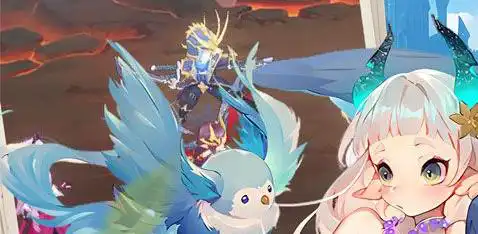 神樱大祓三个位置 原神神樱大祓三个结界如何解