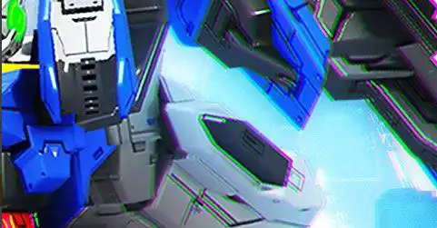 橘右京王者荣耀 王者荣耀橘右京怎么获得永久