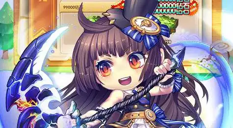 熊t宝石 35熊T装备中的各色插巢应该用什么样的宝石