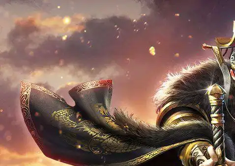 迷错幻渺之境 原神迷错幻渺之境详细图文攻略