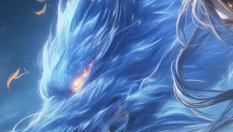 焚香加点 焚香的完美加点和天书