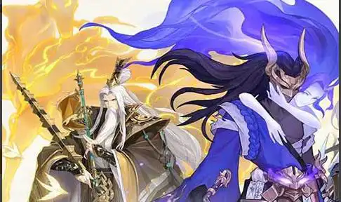 橙光文字游戏 橙光游戏是什么