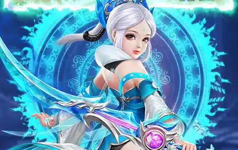 牢狱疑云 天涯明月刀手游牢狱疑云怎么做