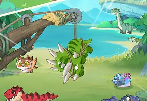 海棉宝宝游戏 求所有nds动作游戏名单