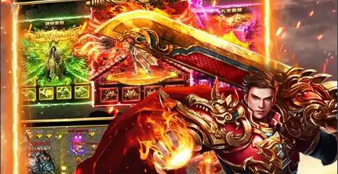 熔火之心怎么去 魔兽世界熔火之心怎么去