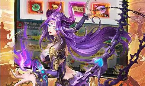 江湖求生 江湖求生武功秘籍大全介绍一览