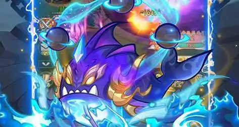 晨岛先祖位置 光遇晨岛所有先祖位置