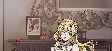 战争机器1攻略 战争机器1攻略把墙射倒方法