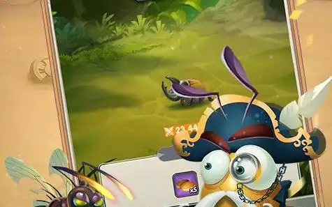 日歌农场 魔兽世界日歌农场在哪里