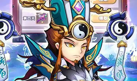 热血传奇客户端 如何正确下载热血传奇客户端