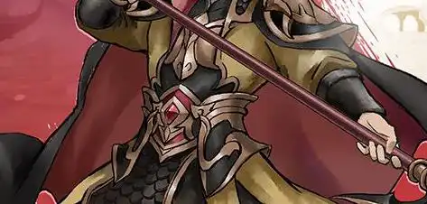 纯水精灵一共可以召唤多少种 原神纯水精灵一共可以召唤多少种水之幻形