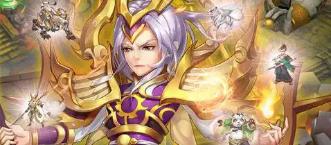 我要穿越火线 为什么我穿越火线游戏数据异常啊