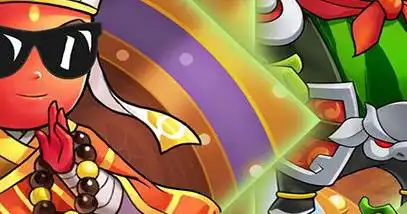 热风弯刀 魔兽世界热风弯刀哪里出怎么搞到热风弯刀