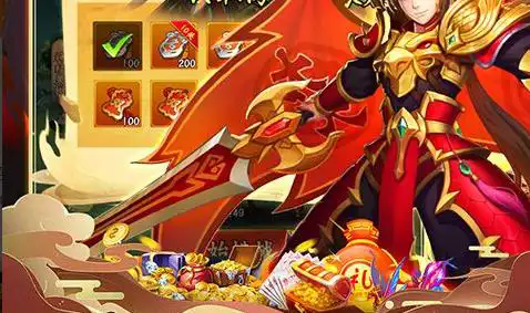 热血传奇客户端老版本 热血传奇客户端老是初始化连接失败是怎么回事